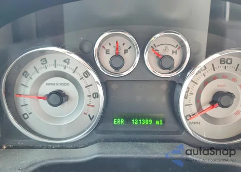 2010 Ford Edge Limited from USA, damaged, VIN 2FMDK4KC9ABA93980